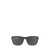 Prada Prada Sunglasses GREY RUBBER