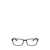 Prada Prada Eyeglasses MATTE BLACK