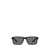 Prada Prada Sunglasses BLACK RUBBER