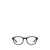 Prada Prada Eyeglasses Black