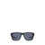 Prada Prada Sunglasses BLACK RUBBER