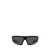 Prada Prada Sunglasses BLACK RUBBER