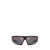 Prada Prada Sunglasses BLACK RUBBER