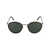 Giorgio Armani Giorgio Armani Sunglasses Brown