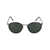 Giorgio Armani Giorgio Armani Sunglasses Black