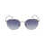 Giorgio Armani Giorgio Armani Sunglasses Pink