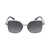 Giorgio Armani Giorgio Armani Sunglasses Grey