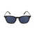 Giorgio Armani Giorgio Armani Sunglasses Black