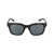 Giorgio Armani Giorgio Armani Sunglasses Black