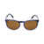 Giorgio Armani Giorgio Armani Sunglasses STRIATED BLUE