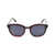 Giorgio Armani Giorgio Armani Sunglasses HAVANA RED