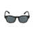 Armani Giorgio Armani Sunglasses Black