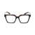 Dolce & Gabbana Dolce & Gabbana Eyeglasses Brown