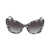 Dolce & Gabbana Dolce & Gabbana Sunglasses BLACK LACE