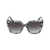 Dolce & Gabbana Dolce & Gabbana Sunglasses BLACK LACE