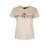 Pinko Pinko T-Shirt BEIGENEBBIA