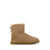 UGG UGG Boots BEIGE O TAN