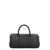 Longchamp Longchamp Daylong S Leather Handbag Black