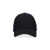 COURRÈGES Courrèges Hats Black