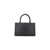 Tory Burch Tory Burch Bags Black