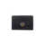 Tory Burch Tory Burch Bags Black