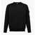 C.P. Company Cp Company Sweaters Black