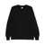 C.P. Company Cp Company Sweaters Black Black