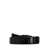 Montblanc Montblanc Belt Black