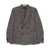 Tagliatore Tagliatore Jackets Grey GREY