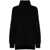 Lisa Yang Lisa Yang Sweaters Black