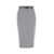 MM STUDIO Mm Studio Skirts GREY