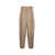 JACQUEMUS Jacquemus Pants Beige