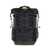 Parajumpers Parajumpers Backpack "Hari" Unisex Black