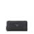 Michael Kors Michael Kors Wallets Black Black