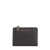 Michael Kors Michael Kors Wallets Brown BROWN