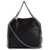 Stella McCartney Stella Mccartney Bags Black