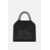 Stella McCartney Stella Mccartney Bags Black