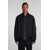 Jil Sander Jil Sander Bomber Black