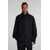 Jil Sander Jil Sander Casual Jacket Black