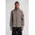 Stone Island Stone Island Casual Jacket Beige