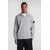 Stone Island Stone Island Sweatshirt GREY