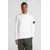 Stone Island Stone Island Knitwear Beige