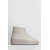 FEAR OF GOD Fear Of God California Boot Ankle Boots GREY