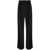 STAUD Staud Luisa Pant Black