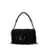 Valentino Garavani Valentino Garavani Handbags. Black