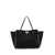 Valentino Garavani Valentino Garavani Handbags. Black