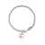 Vivienne Westwood Vivienne Westwood Bracelets SILVER