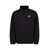 EA7 Ea7 Emporio Armani Jackets Black