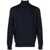 Ralph Lauren Ralph Lauren Jumper HUNTER NAVY