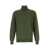 Ralph Lauren Polo Ralph Lauren Knitwear GREEN